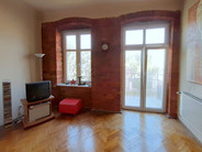 ŁÓDŹ